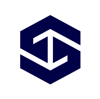 SOLBASE Technologies Logo