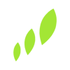 Cybergarden Software Development Logo