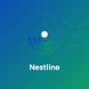 NestLine Automation Logo