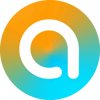 Apex America Logo
