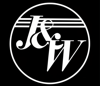 J&W Warehouse Logo