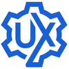 Utilonix Logo