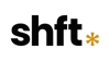 SHFT Agency Logo