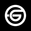 Gameplan Logo