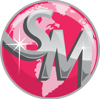 Savvy Marketers LLC Logo