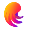 OKTO SOLUTIONS Logo
