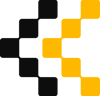 ilkkod Logo