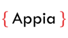 Appia Consultancy services Logo