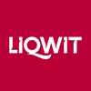 Liqwit Logo