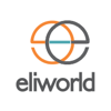 Eliworld International Limited Logo