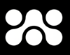 Elevate AI Consulting Logo