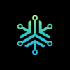 Blockrithms Logo
