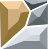 Teccorp Stone Logo
