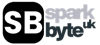 SparkByte Logo