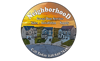 Neighborhood Garage Door Of Rockville Logo