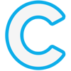 Codeintel Logo