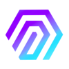 Commstec Logo
