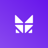 Lynxify Logo