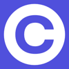 Clickhere Interactive BV Logo