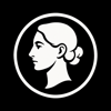 Altair Partners LLC Logo
