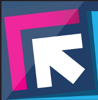 Fastech Incorporation Logo