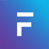 FinSmart Software Pvt Ltd Logo