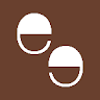Coffee Digital Logo