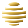 Aureon Global L.L.C. Logo