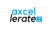 Axcellerate Marketing Logo