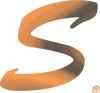 SOFTTIS Logo