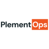 PlementOps Logo
