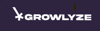 Growlyze Logo