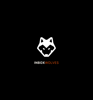 Inbox Wolves Logo