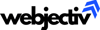Webjectiv Logo