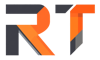 Research Tech Software Solutions Logo