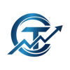 CodeTrenz Technologies Logo