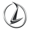 LiMiT Logo