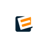 EasyCare Branding Logo