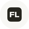 FrameLabs LLC Logo