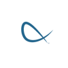 CLASSICO GROUP Logo
