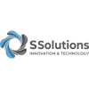 Smart Solutions Logo