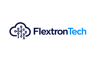 Flextron Technologies LLC Logo