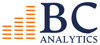 BCA Global Ventures Logo