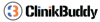 Clinikbuddy Logo