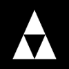 UrsaUX Logo