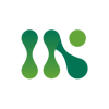 Inboxio Logo