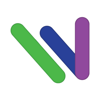 The Stockit Logo
