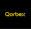 Qorbex Logo