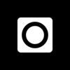 OVER THE TOP Logo