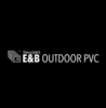 East Building Group Logo